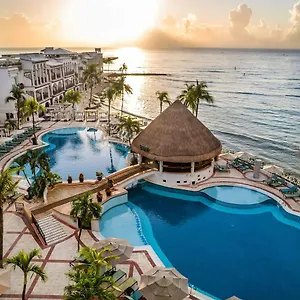 Wyndham Alltra Adults Only **** Playa del Carmen