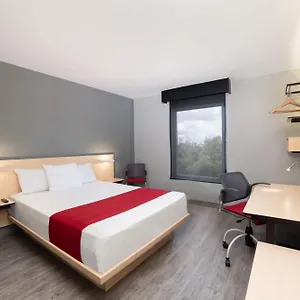 city-express-puebla-centro-72000.hotelspuebla.com/