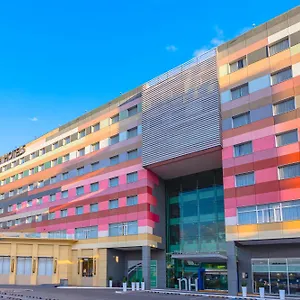 nh-queretaro.hotels-in-queretaro.com/