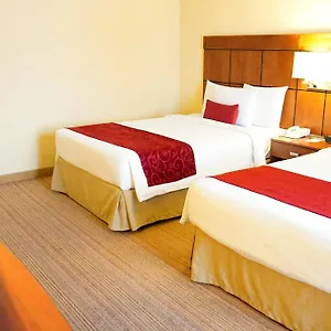 courtyard-by-marriott-puebla-las-animas.hotelspuebla.com/
