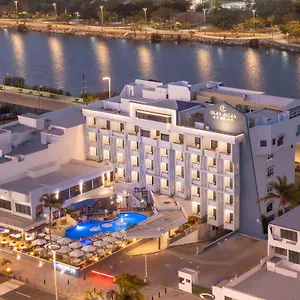 olas-altas-inn-hotel-spa.mazatlan-hotels.com/