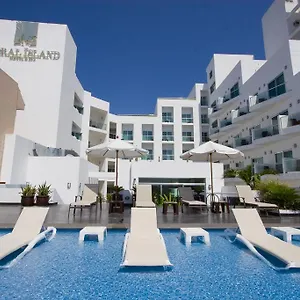 coral-island-beach-view-hotel.mazatlan-hotels.com/