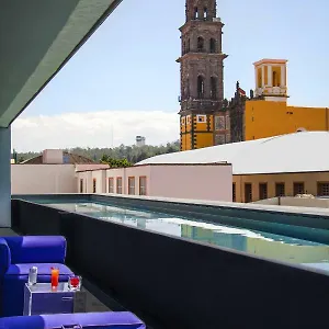 la-purificadora.hotelspuebla.com/