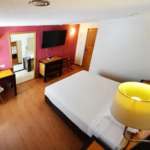 centro-19-hotel.hotels-in-queretaro.com/