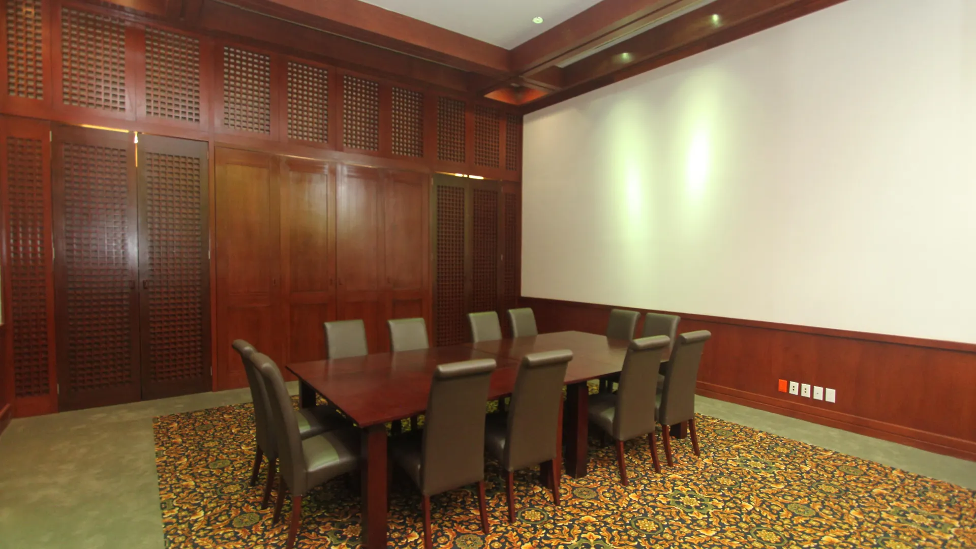 Hotel Los Itzaes By 5Th Av Playa del Carmen