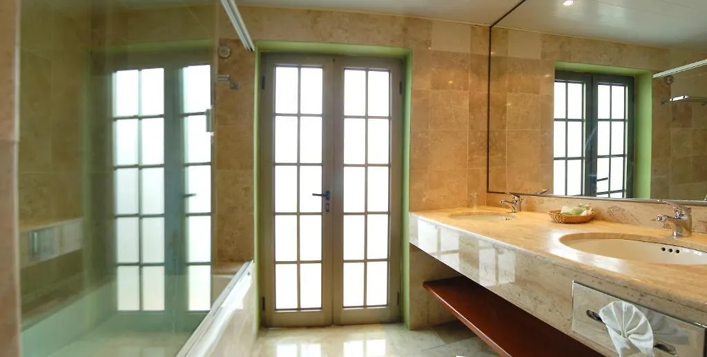 Hotel Los Itzaes By 5Th Av Playa del Carmen