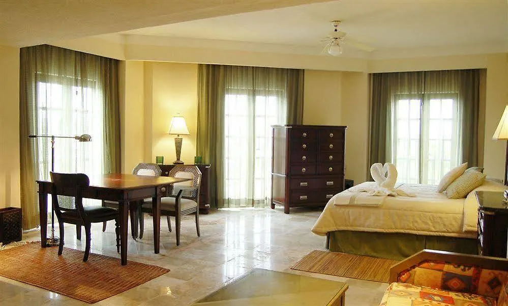 Hotel Los Itzaes By 5Th Av Playa del Carmen