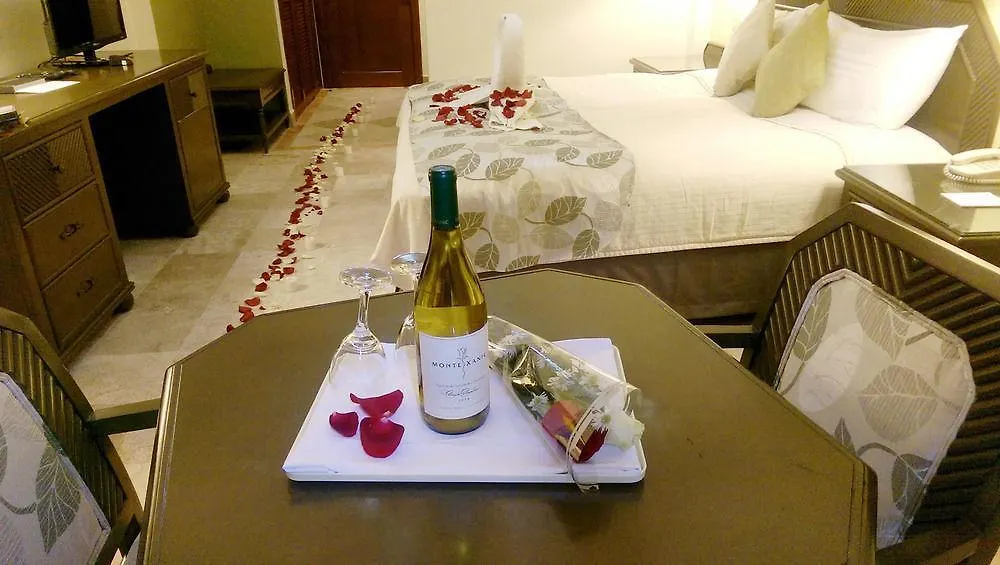 Hotel Los Itzaes By 5Th Av Πλάγια Ντελ Κάρμεν