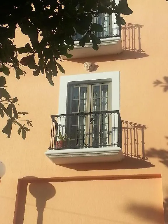 Hotel Los Itzaes By 5Th Av Πλάγια Ντελ Κάρμεν 3*,